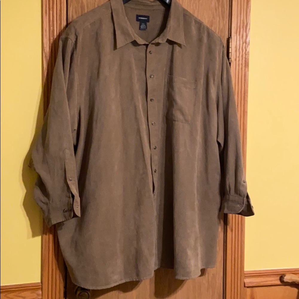 Sport Coat
